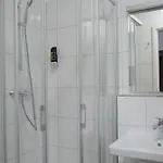 Trip Goethe Messe & Restaurant 3*