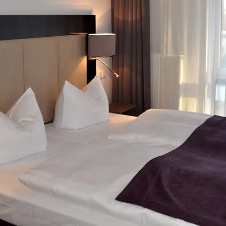 Trip Goethe Messe Francoforte sul Meno