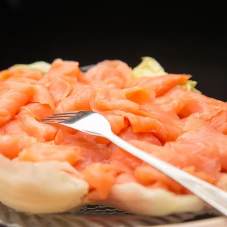 Hotel Trip Goethe Messe Francoforte sul Meno