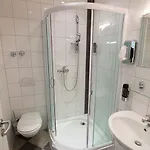 Hotel Trip Goethe Messe & Restaurant