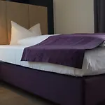 Trip Goethe Messe & Restaurant 3* Frankfurt am Main