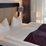Trip Goethe Messe & Restaurant Frankfurt am Main
