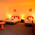 Trip Goethe Messe & Restaurant Hotel