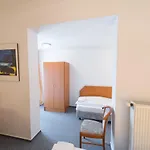 Trip Goethe Messe & Restaurant 3*