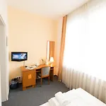 Hotell Trip Goethe Messe & Restaurant 3*