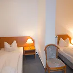 Trip Goethe Messe & Restaurant Frankfurt am Main