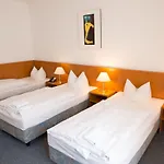 Trip Goethe Messe & Restaurant Hotell