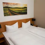 Trip Goethe Messe & Restaurant 3* Frankfurt am Main