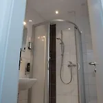 Hotell Trip Goethe Messe & Restaurant Frankfurt am Main