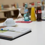 Trip Goethe Messe & Restaurant 3* Frankfurt am Main