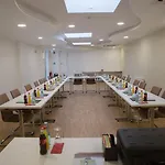 Trip Goethe Messe & Restaurant 3*