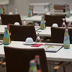 Trip Goethe Messe & Restaurant 3*