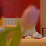 Hotel Trip Goethe Messe & Restaurant