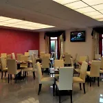 Hotel Trip Goethe Messe & Restaurant