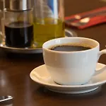 Hotel Trip Goethe Messe & Restaurant Frankfurt am Main