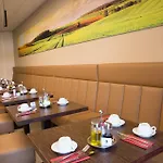 Hotel Trip Goethe Messe & Restaurant Frankfurt am Main