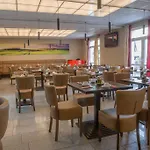 Hotel Trip Goethe Messe & Restaurant 3*