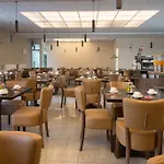 Trip Goethe Messe & Restaurant Frankfurt am Main