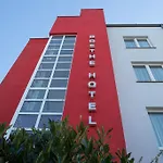 Trip Goethe Messe & Restaurant