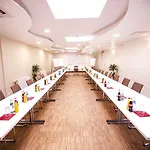 Trip Goethe Messe & Restaurant Frankfurt am Main
