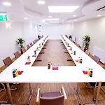 Trip Goethe Messe & Restaurant Hotel