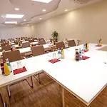 Trip Goethe Messe & Restaurant 3*