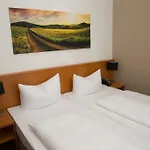 Trip Goethe Messe & Restaurant 3* Frankfurt am Main