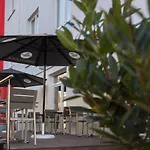 Trip Goethe Messe & Restaurant 3* Frankfurt am Main