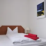 Trip Goethe Messe & Restaurant