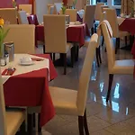 Hotel Trip Goethe Messe & Restaurant