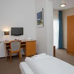 Trip Goethe Messe & Restaurant Hotel Frankfurt am Main