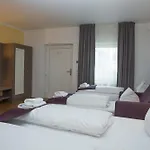 Trip Goethe Messe & Restaurant Hotel