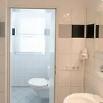 Hotel Trip Goethe Messe & Restaurant Frankfurt am Main