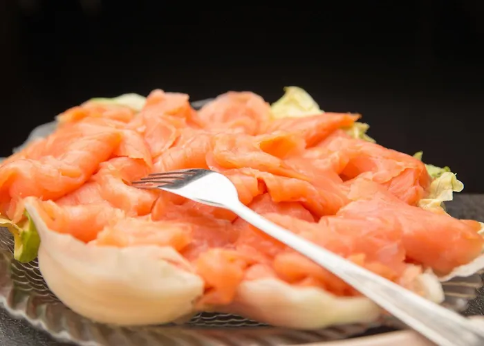 Szálloda Trip Goethe Messe & Restaurant Frankfurt am Main