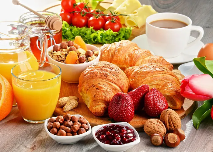 Trip Goethe Messe Fráncfort del Meno